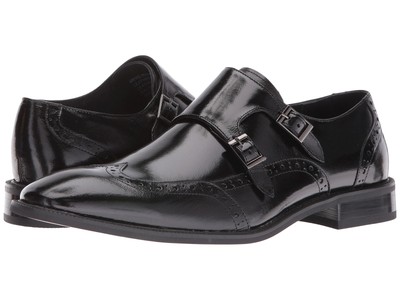 barrington cap toe oxford
