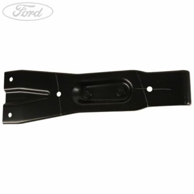 Genuine Ford Bumper Mounting Bracket 5366922 for sale online | eBay 