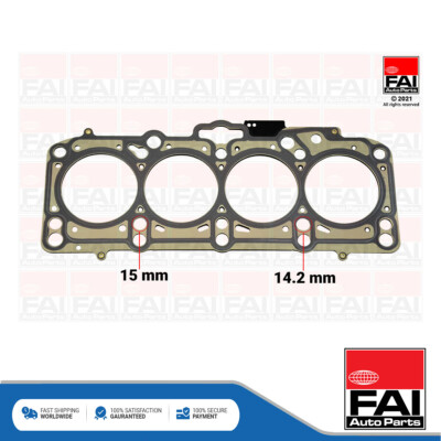 Repuesto Llave Con Transponder Imitar Fresado Para Audi VW Skoda Seat Haa - Foto 8