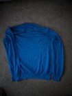 Picture 4 of 6