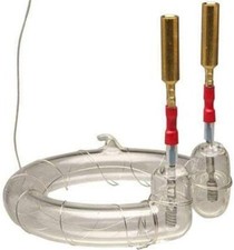 Bowens BW-2032 Flash Tube rivestito UV per tutti i Gemelli e gli Esprit precedenti