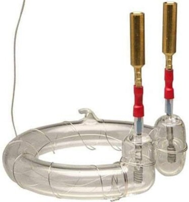Bowens BW2032 Flash Tube UV coated for all Gemini and Previous Esprits to 500ws