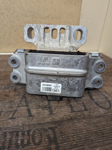 Original VW Golf Getriebelager 3318205 1K0199555