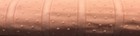 Bild 7 von 12