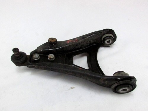 8200942408 Querlenker Vorne Rechts RENAULT Clio 1.5 D 48KW 5M 5P (20