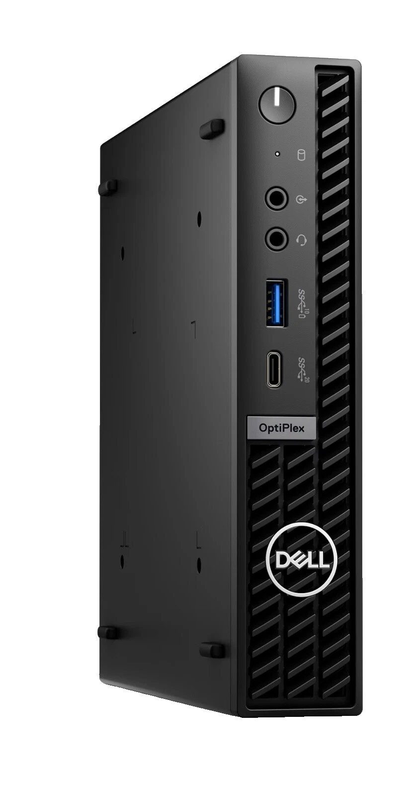 Dell PC Mini Desktops