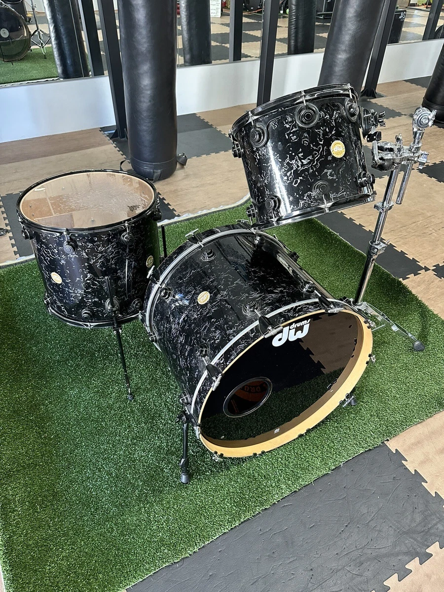 Huge bass drum deals