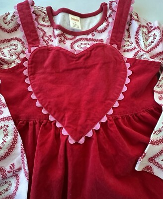 Chemise C&A de la taille 6 ans de seconde main