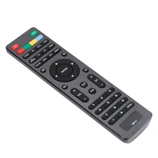 RMT-17 Replace Remote for Westinghouse TV LD-2480 VR2218 VR3215 LD3240 VR3215