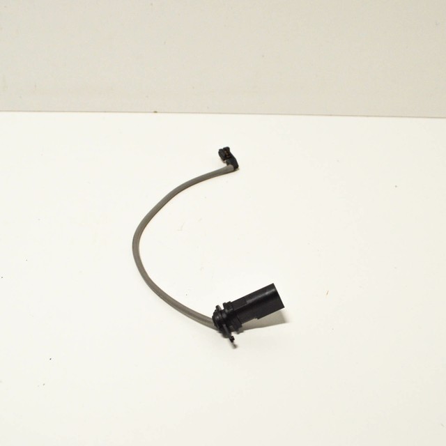 OEM Audi A7 4g Front Brake Pad Wear Sensor 4G0615121B Genuine for sale