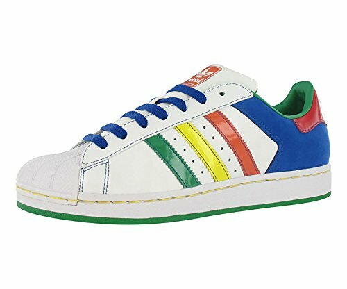 buy adidas superstar 2 online