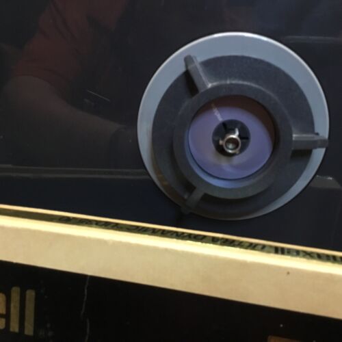 REVOX A77 Tonbandgerät Gebraucht ,mit Viel Zubehör Nr G 002033 selten. Lesen. - Bild 11 von 18