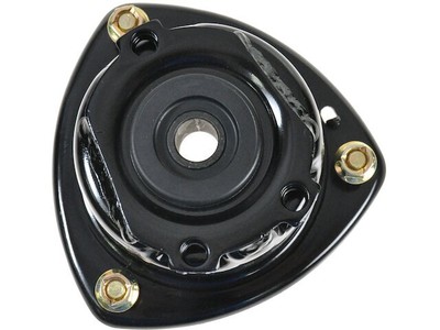 Front Upper Strut Mount For 2002-2006 Suzuki XL7 2003 2004 2005 QD457KW