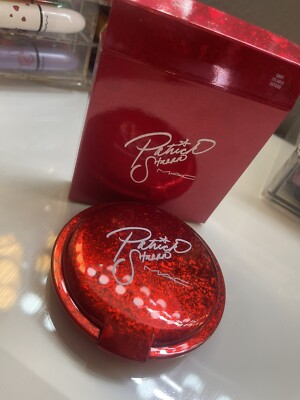 MAC Highlighter / Bronzer NEU Limited Edition.