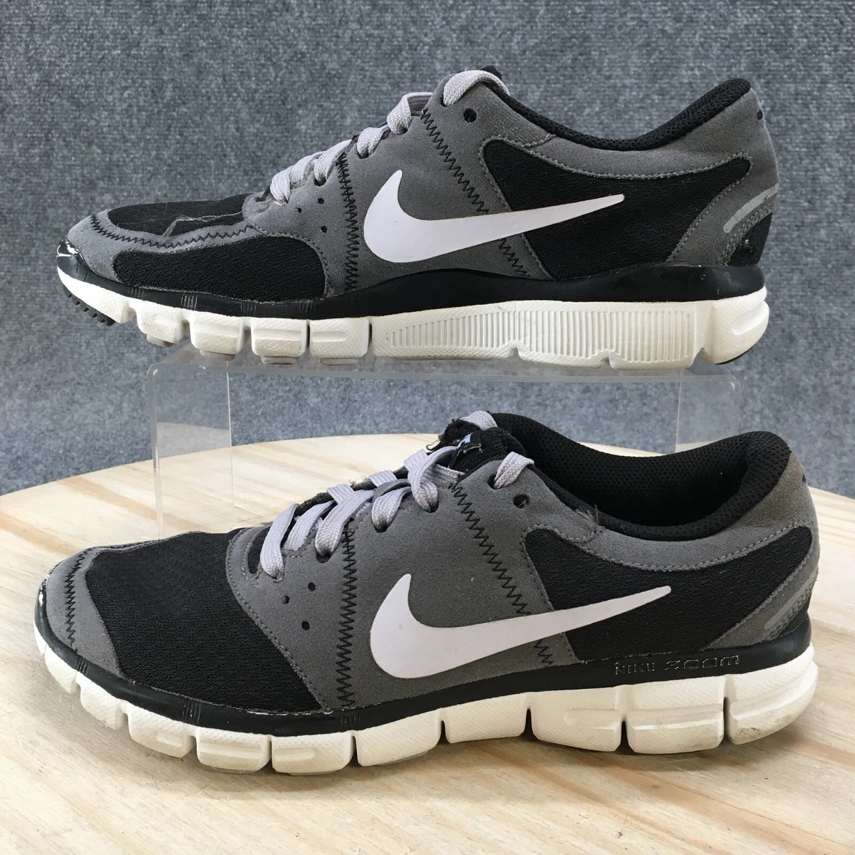 Nike free everyday clearance 2