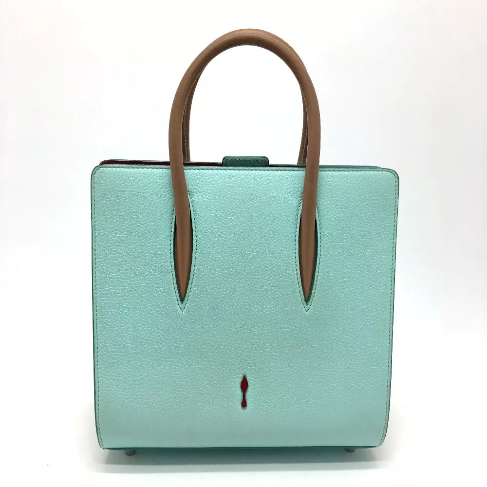 paloma louboutin bag