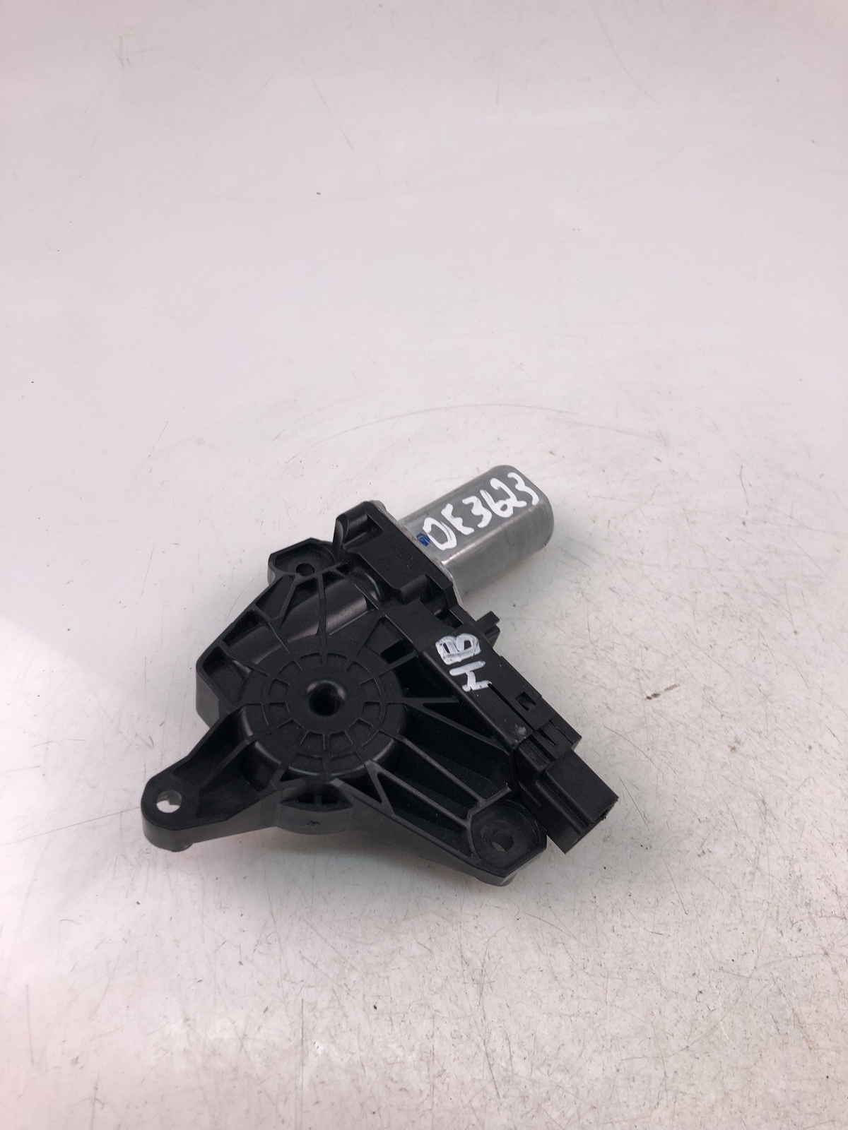 DE3623 MERCEDES-BENZ Window Control Motor A2469063100 | eBay