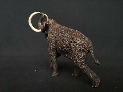 Deinotherium / Steppe Mammoth ( 1:40 ), Collecta / Eofauna, RobinGoodfellow_(m)