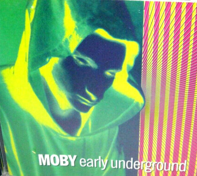 Early Underground