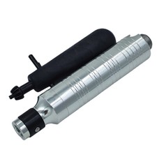 1 Pairs New Handpiece  30 For Flex FOREDOM Shaft Motor