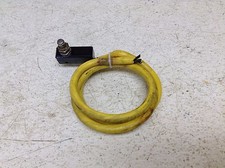 Honeywell L96  Micro Switch Limit Switch