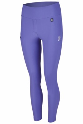 Riding Tight PRO Dynamic 24