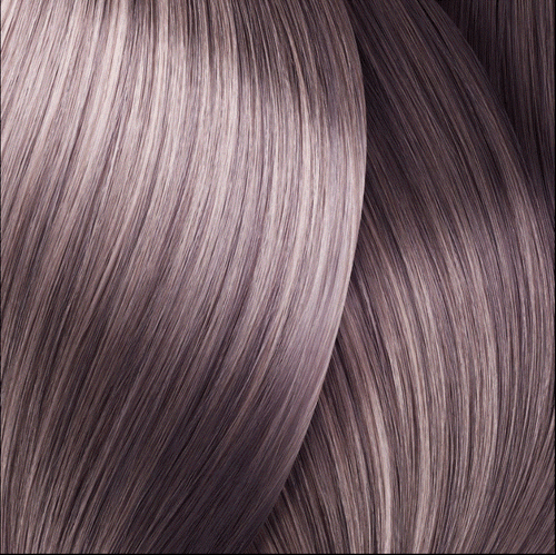 L'Oreal Majirel Glow Permanent Colour 50ml - All Colours Available - Picture 14 of 25