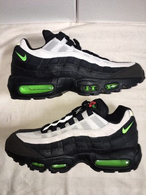 nike airmax 95 essential
