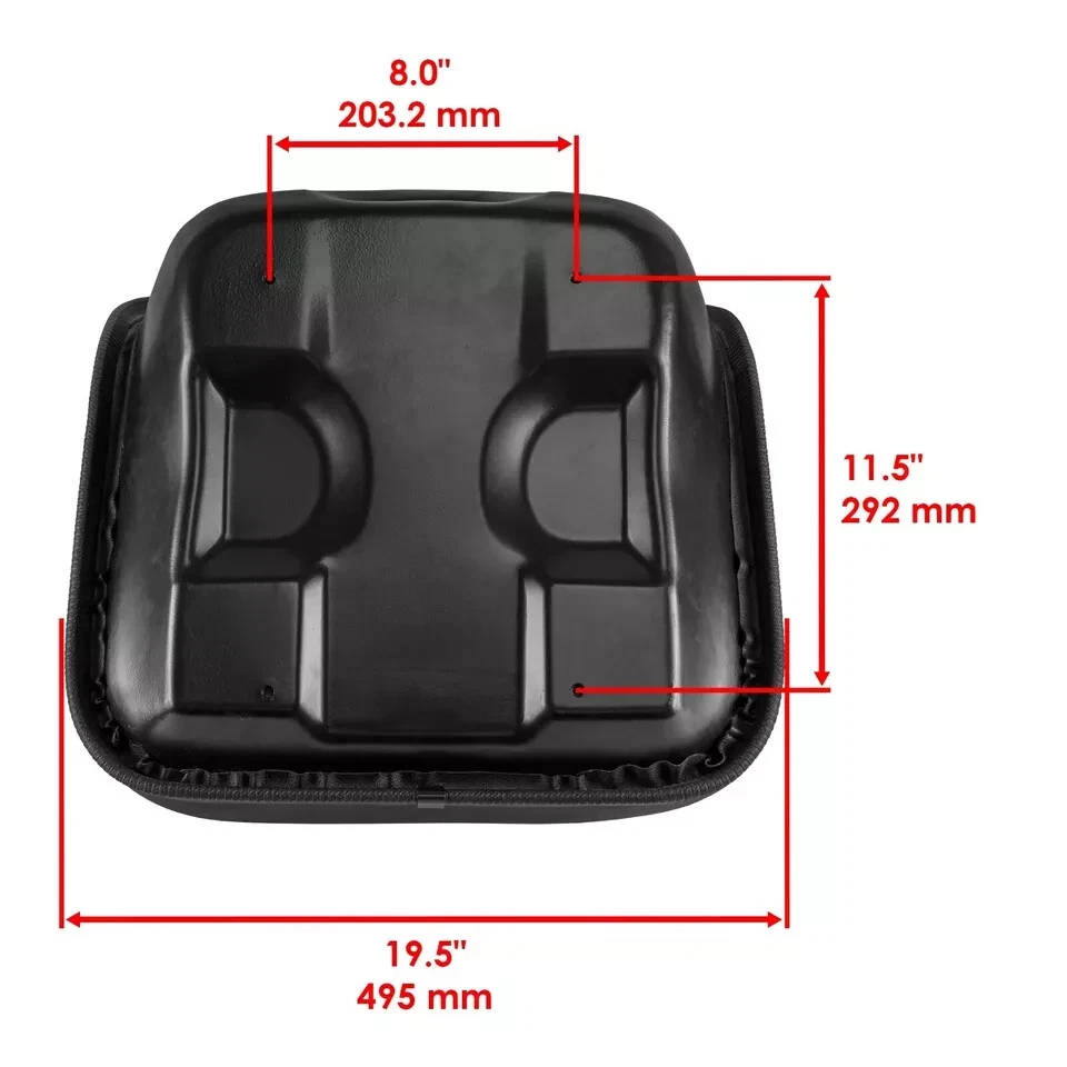 Передние задние тормозные колодки для Honda CBR1000RR CBR 1000Rr CBR1000RA Abs 2006-2016 - Изображение 2 из 4