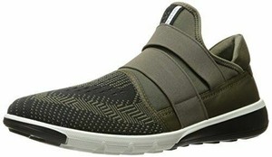 ecco xpedition iii womens 2015