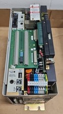 Allen Bradley 1394-SJT05-C-RL Multi-Axis Serv...
