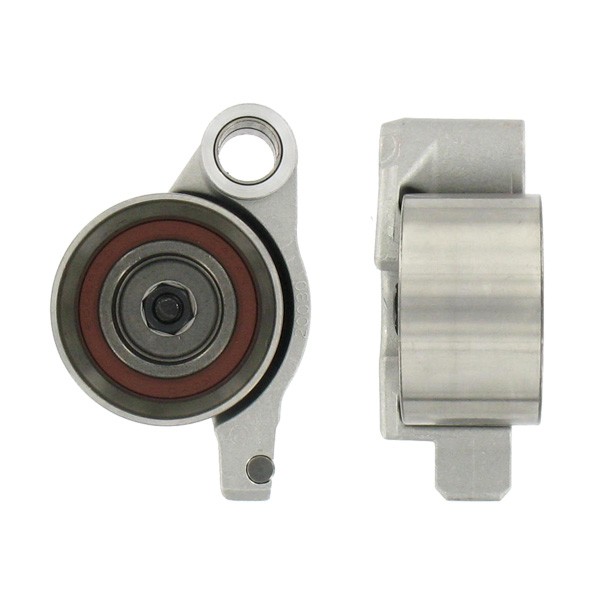 SKF Spannrolle, Zahnriemen VKM 71304-image