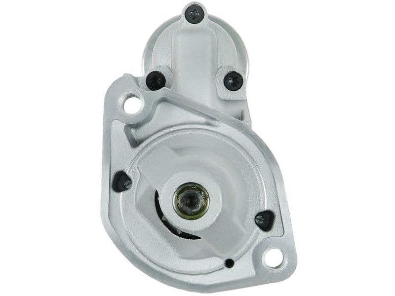 Démarreur AS-PL S0584 moteur Mercedes-Benz 0061510501 pièce auto 12V