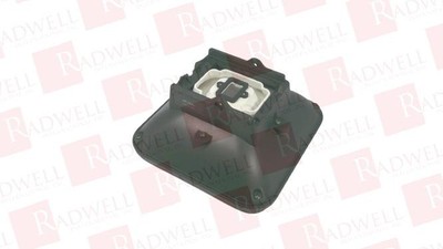 KEYENCE CORP SR-20AL / SR20AL (NEW IN BOX)