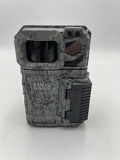Spypoint LINK-LTE-WMV Cellular Trail Camera