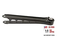 RK643300 Suspension Control Arm rear lower