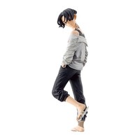 Banpresto Tokyo Revengers – Manjiro Sano – Figur 16 Cm Manjiro Sano Vol. 4 Stk