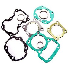 Athena P400210600111 Top End Gasket Kit for 1979-85 Honda ATC110