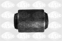 Sasic Lagerung, Lenker 4001433 FüR Renault