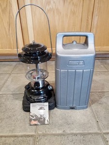 Coleman Lantern PowerHouse | eBay