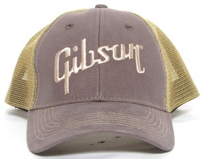 Gibson Hat | eBay
