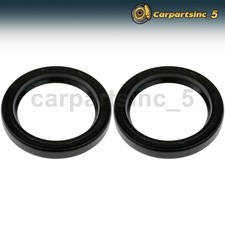 SKF Wheel Seal Fits 1998 1999 Chevrolet Track...