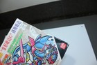 Bild 8 von 12