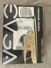 EVGA NVIDIA GeForce 210 (01G-P3-1313-KR) 1GB DDR3 SDRAM PCI Express x16 Graphics