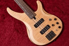 YAMAHA TRBX604 FM NS 2024 3.590kg #IKL104183 (no261018)