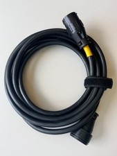 Genuine OEM Profoto Acute Head Extension 16'
