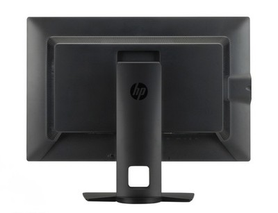 HP Z30i D7P94A 30