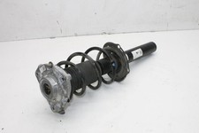 CUPRA BORN K11 Stoßdämpfer vorne links 1EA412013DH Electricity 170kw 30437777