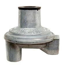 AP Products MEGR151 Single Stage Regulator