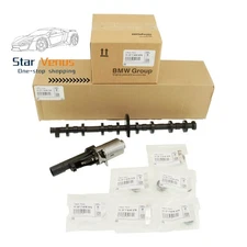 OEM Engine Eccentric Balance Shaft BMW N20B20A 2.0L 420i 428i 520i X3 X5 X6 Z4